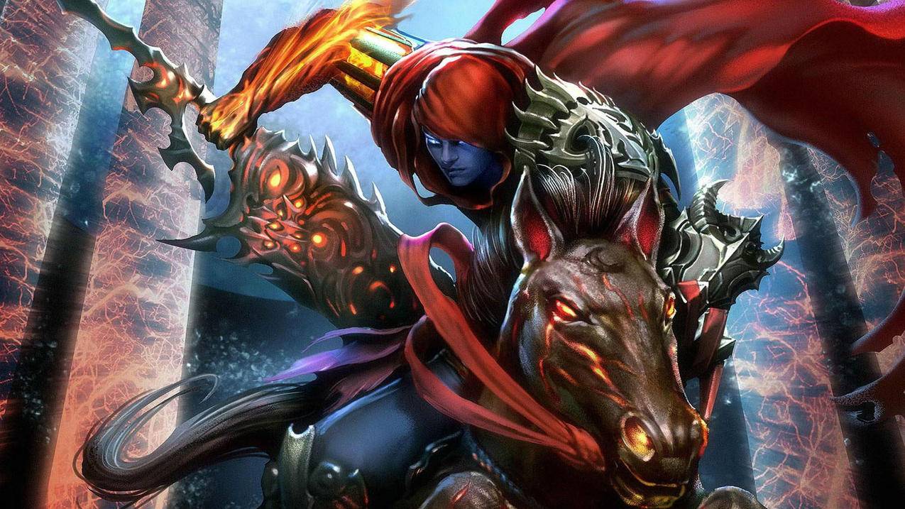 hero-image